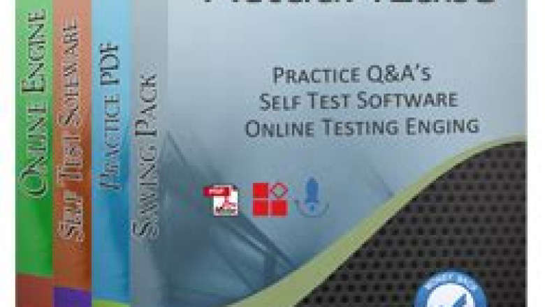 C_THR92_2205 Testking, SAP C_THR92_2205 Prüfung &amp; C_THR92_2205 Trainingsunterlagen