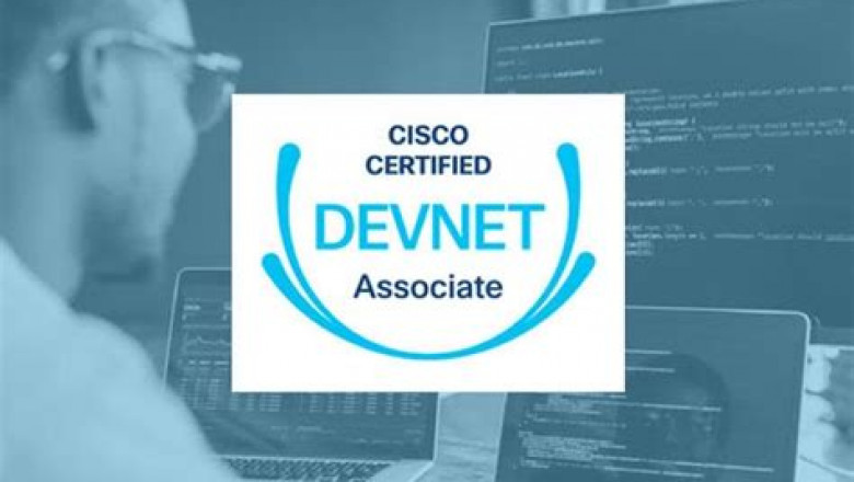 Cisco Valid 200-901 Exam Labs &amp; 200-901 Online Exam - New 200-901 Exam Pass4sure