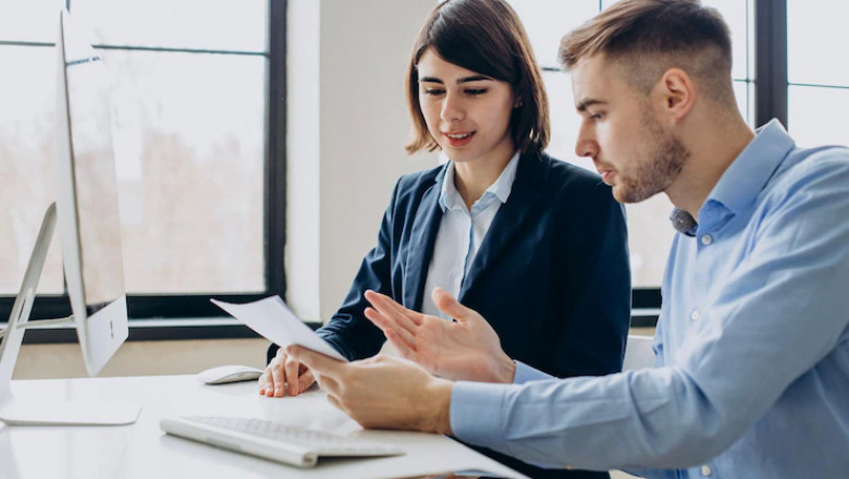 Facts To Know About Debt Consolidation Business Loans