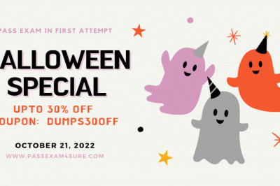 Fantastic 200-301 Exam Dumps PDF 2022