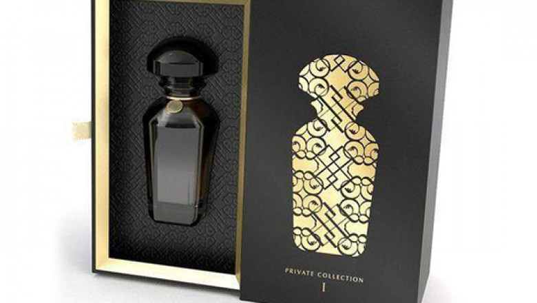How Can You Make Your Perfume Boxes More Appealing?