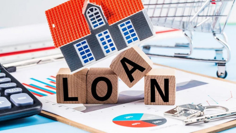 How Can You Secure Caveat Loans Faster?