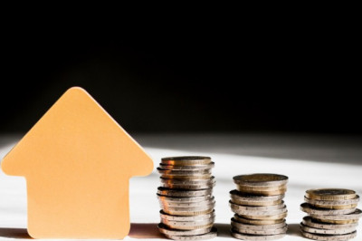 How Short Term Caveat Loans Assist in Solving Capital Problems?