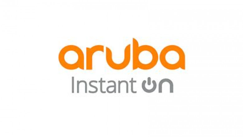 HPE2-W07 Prüfungsmaterialien &amp; HPE2-W07 Prüfungsfragen - HPE2-W07 Testfagen