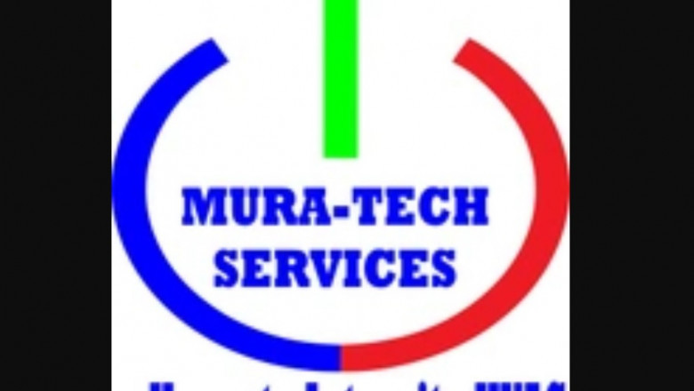 HVAC Installation Procedures