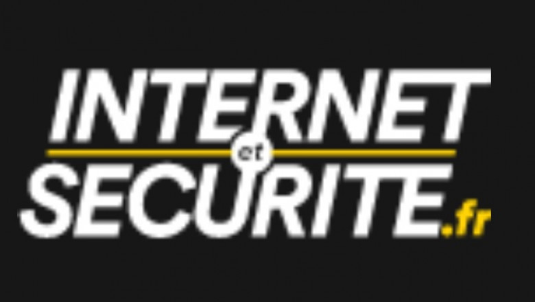 Internet Security - Do We Require It?