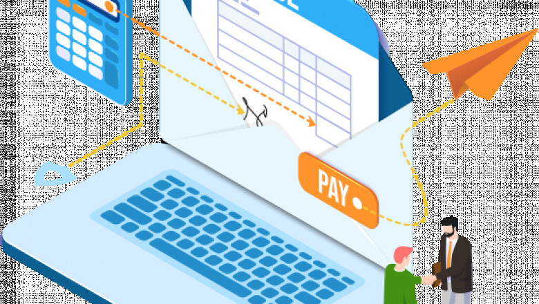 Invoice Financing Businesses