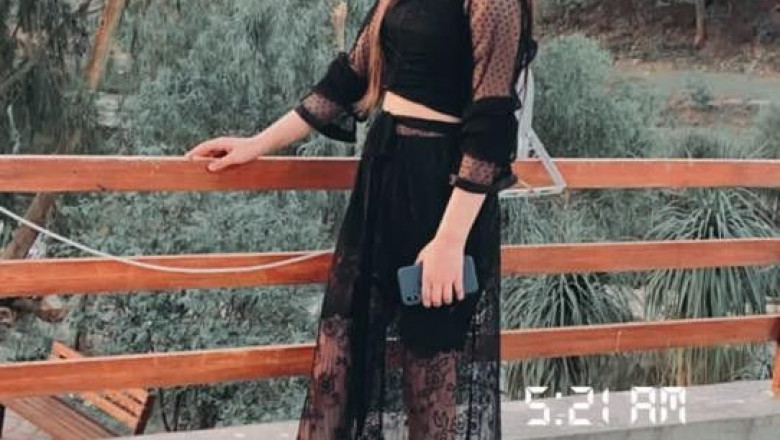 Luxury SPA in Karachi 03001512155 Karachimassage.net