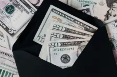 MoolahMore - Making Money Management Easier