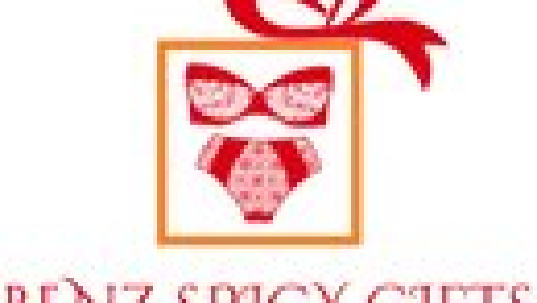 Online Adult Gifts Store | Adult Toys Online Shopping