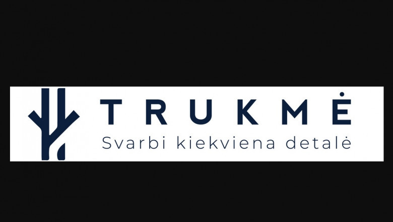 Picking the best Furniture From Kitchen Furniture Merchants