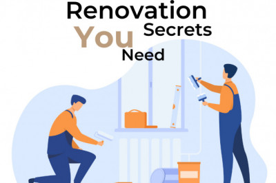 Private Lending Canada