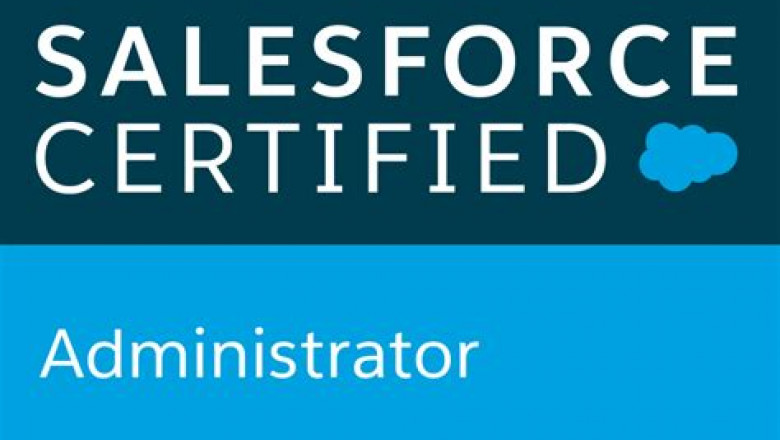 Salesforce ADM-201 Practice Guide - Latest ADM-201 Exam Online, Exam ADM-201 Torrent