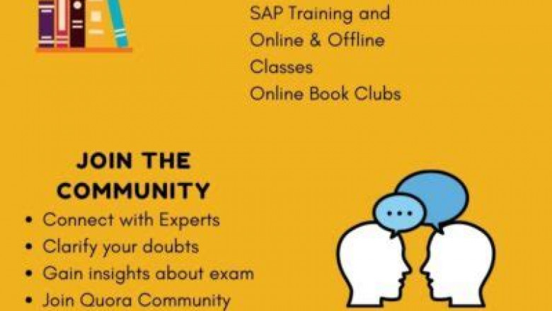 SAP C-C4H420-13 Free Vce Dumps | Valid C-C4H420-13 Test Dumps &amp; Valid Test C-C4H420-13 Experience