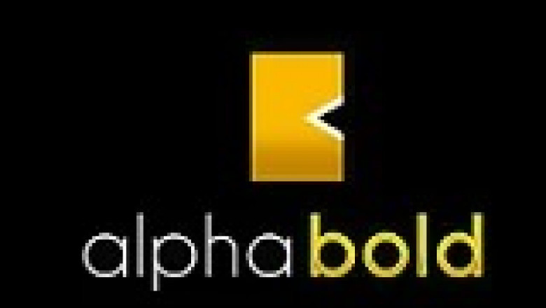 SharePoint Services | SharePoint Consulting Services | SharePoint integrations