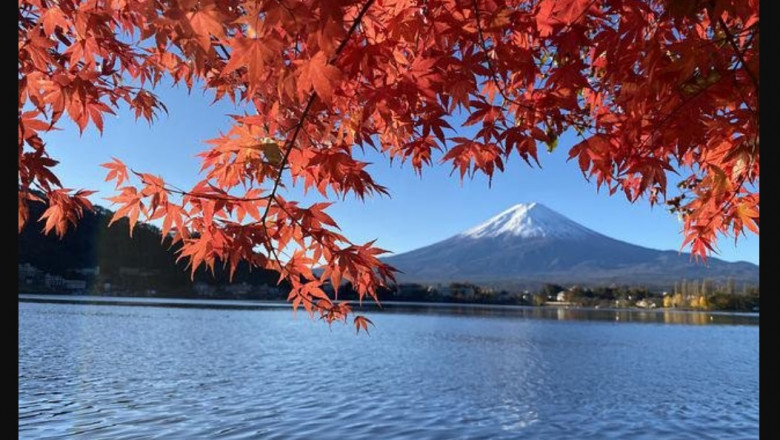Top rated 3 Activities When Holidaying In Japan