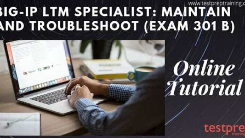 Valid Dumps 301b Book &amp; 301b Test Dumps Pdf - 301b Valid Exam Camp