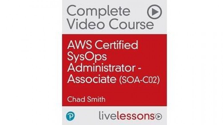 Valid SOA-C02 Test Voucher, SOA-C02 Reliable Dumps Files | SOA-C02 Interactive EBook
