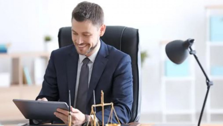 Workplace Lawyers Sydney