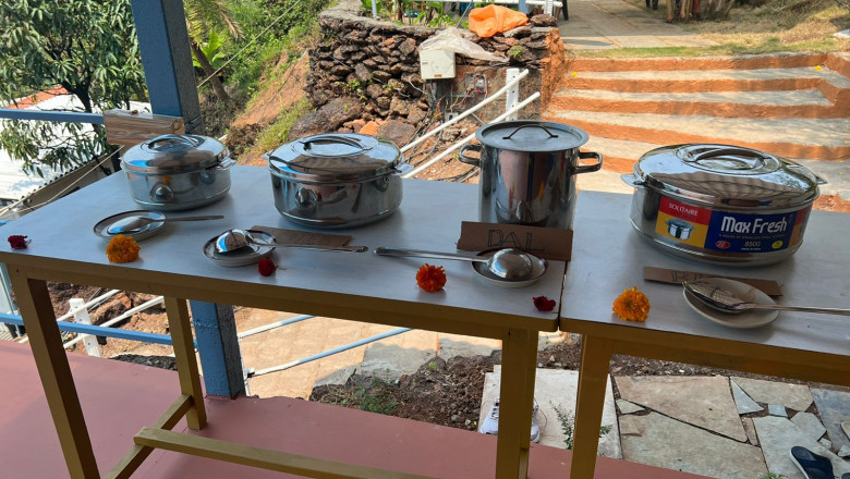 Yoga Teacher Training Courses: Oceanic Yoga