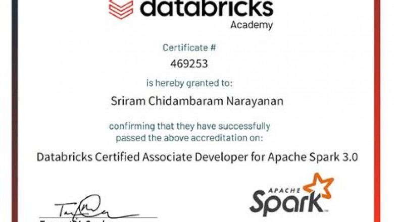 2022 Test Associate-Developer-Apache-Spark Valid &amp; Associate-Developer-Apache-Spark Latest Mock Exam - Test Databricks Certified Associate Developer for Apache Spark 3.0 Exam Questions Answers