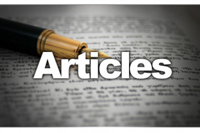 Advantages of Social Press Advertising for Your MLM Organization