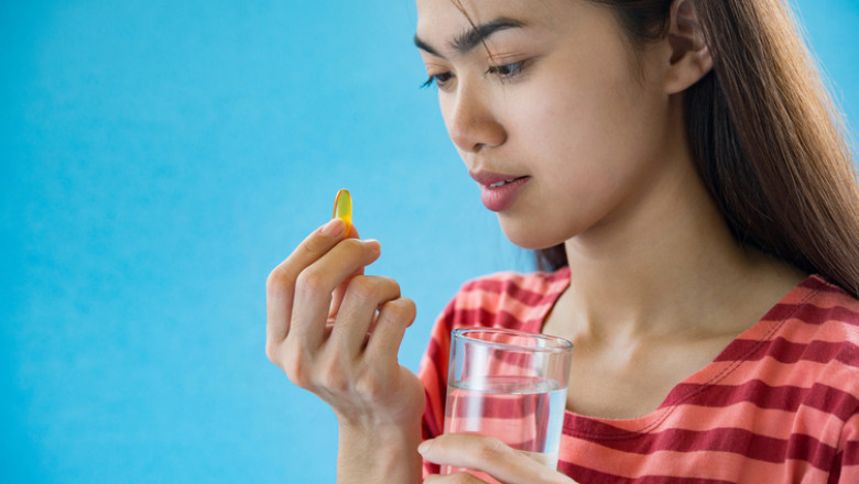 Buy Essential Amino Acids Supplements Online | 100% Trusted Brands