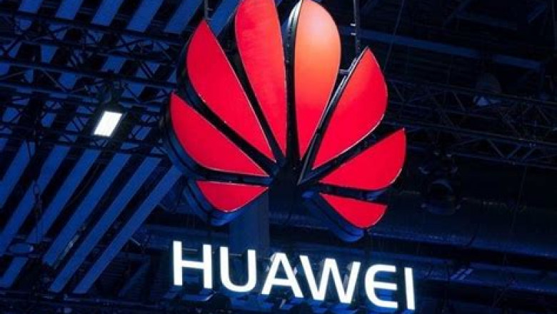 H19-301 Zertifikatsfragen &amp; Huawei H19-301 Schulungsangebot