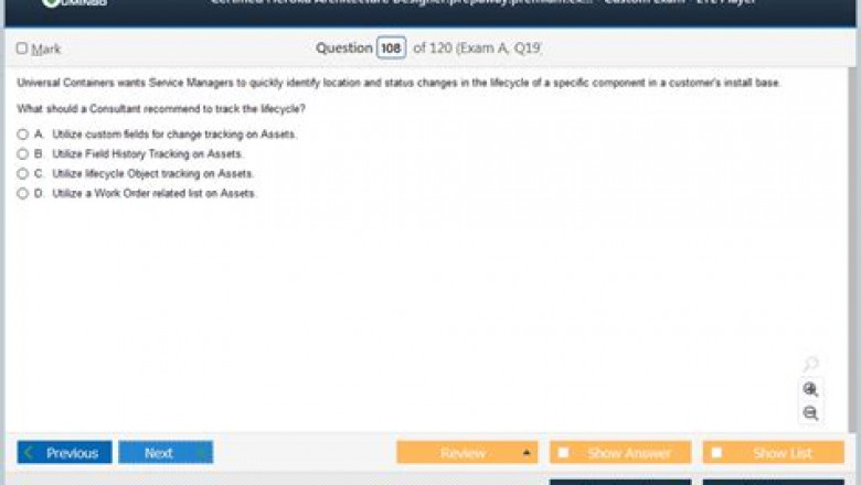 Heroku-Architect Valid Test Questions - Intereactive Heroku-Architect Testing Engine