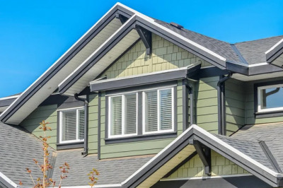 How Have Powder Coating Finishes Evolved Over The Decades?