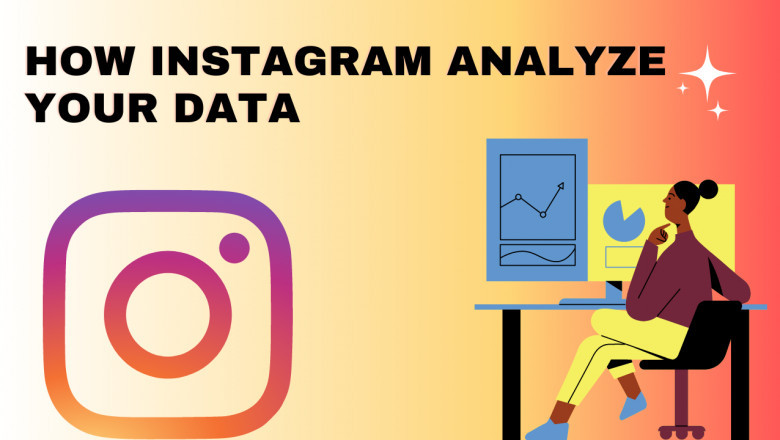 How Influencer Marketing Agency analyze and use your data