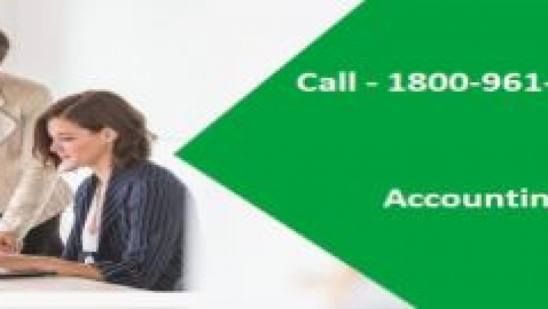 How to Delete Transaction on sage