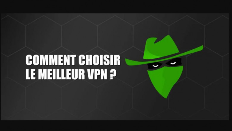 How to purchase a High quality VPN Assistance
