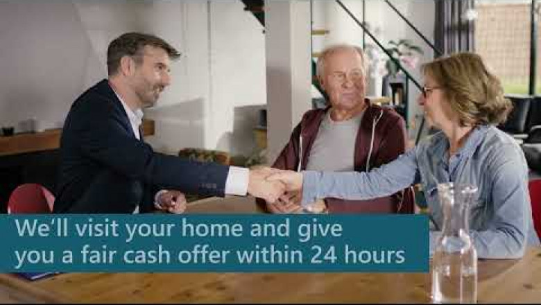 How to Sell a House Fast in New Britain | BlueCrest Property Group LLC