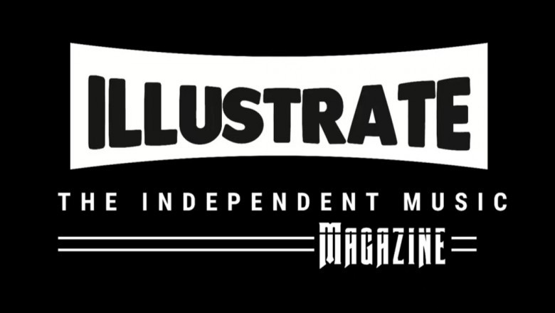 Illustrate Magazine – Your go-to Music Magazine