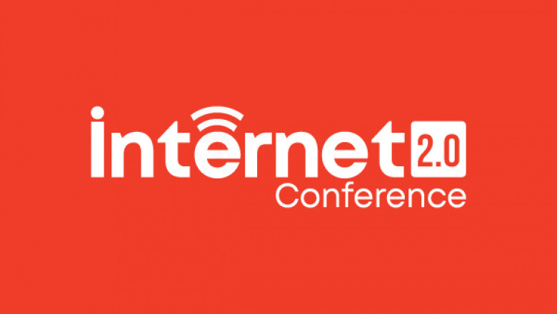 Internet 2.0 Conference Reviews Phishing And Scam Detection Methods