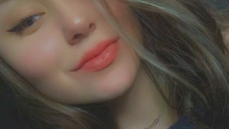 Karachi Massage 03265652800 Massage Center Karachi