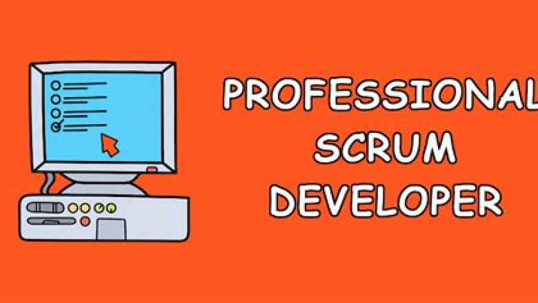 Latest PSD Exam Objectives | Training PSD Material
