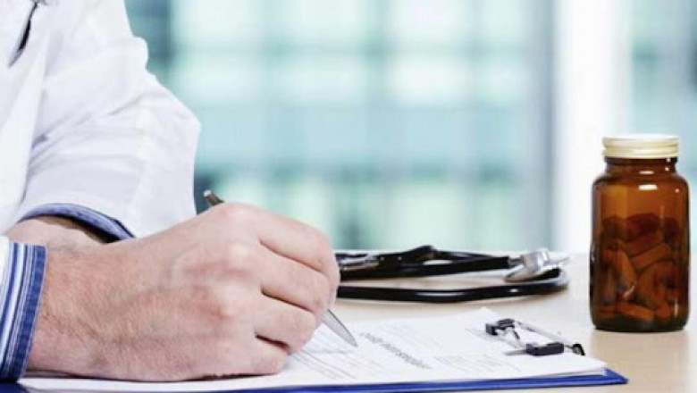 Low dose Naltrexone as a treatment for Chronic Fatigue Syndrome