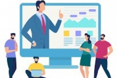 Online Business Coaching To Reach Your Business Goals