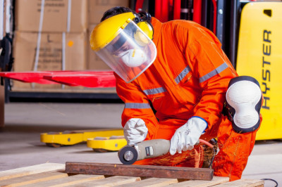 Rights Under Workers’ Comp Claim and Help of Workers Compensation Attorney Texas