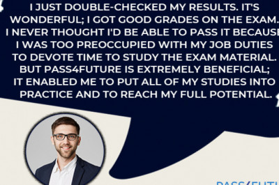 Salesforce Development-Lifecycle-and-Deployment-Architect Exam Questions - Increase Chances Of Success in Exam