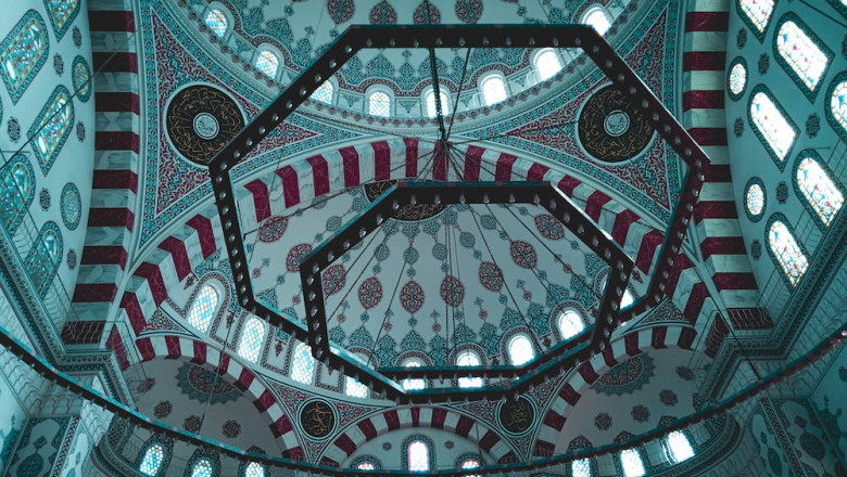 Universal Design: Myth or Reality?