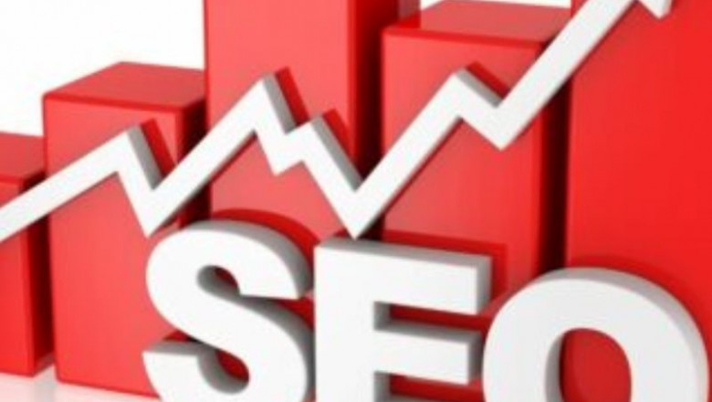 What Exactly Are SEO Services and What Do SEO Company Services Entail?