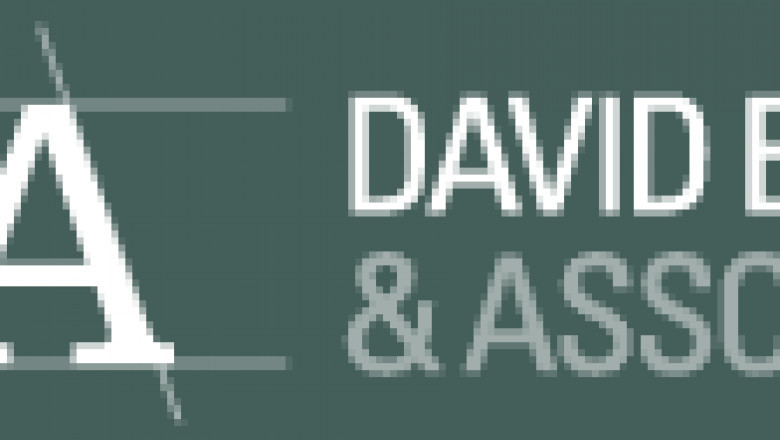 What is a condo reserve study and why do you need one?