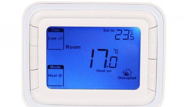 What is a Wireless data logger, and how does it work?