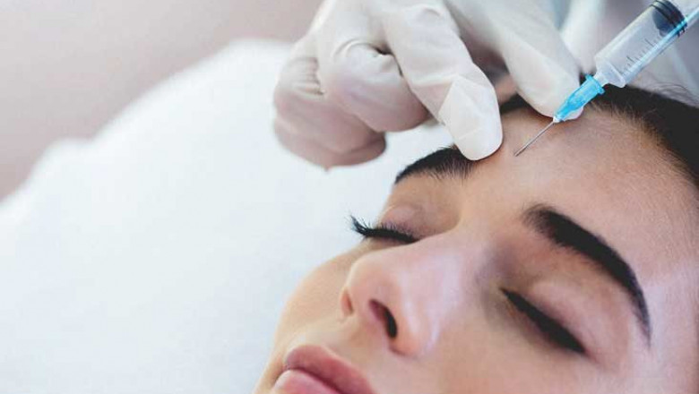 What Is Botox?