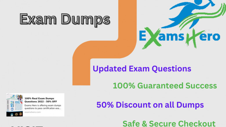Where to Find Free Cisco 300-825 Question Dumps and Practice Exams?