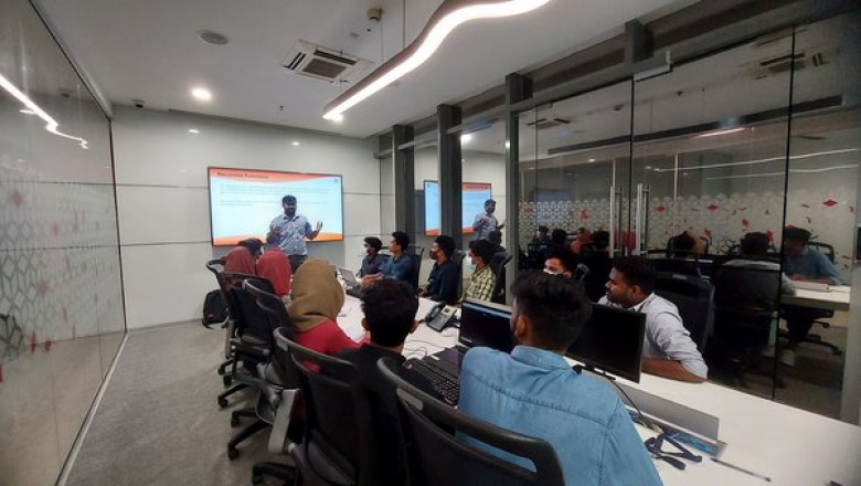 Why Get Certified in Digital Marketing?
