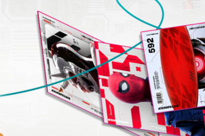 Why Should You Hire NFT Listing Services?